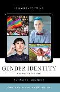 Gender Identity