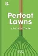 Perfect Lawns