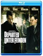 Departed - Unter Feinden (Blu-ray Star Selection)