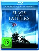 Flags of our Fathers (Best Price)