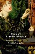 Music and Victorian Liberalism