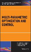 Multi-parametric Optimization and Control