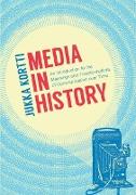 Media in History