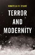 Terror and Modernity