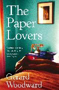 The Paper Lovers