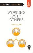 Working with Others: Smart Skills