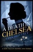 A Death in Chelsea