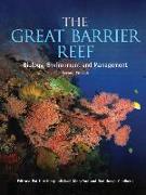 The Great Barrier Reef