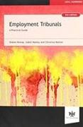 Employment Tribunals