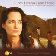 Durch Himmel Und Hölle (Original Soundtrack)