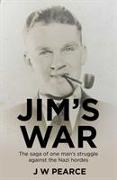 Jim's War