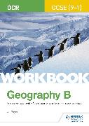 OCR GCSE (9-1) Geography B Workbook