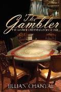 The Gambler