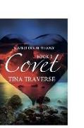 Scarlet Desire: Covet