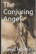 The Conjuring Angel