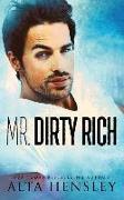 Mr. Dirty Rich