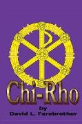 Chi-Rho