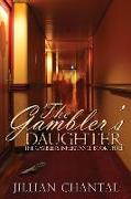 The Gamber's Daughter