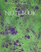 Notebook: 70 Pages