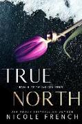 True North