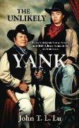 The Unlikely Yank