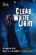 Clear White Light