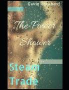 Steam Trade: The Power Shower