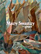 Mary Swanzy: Voyages