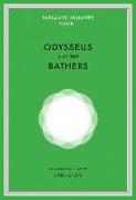 Paul Chan: Odysseus and the Bathers