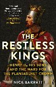 The Restless Kings