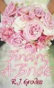 Finding a Bride