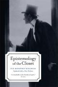 Epistemology of the Closet, Updated with a New Preface