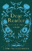 Dear Reader