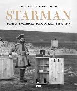 Sophus Tromholt: Starman: Photographs 1882a 1883