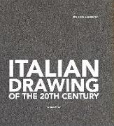 Italian Drawing of the 20th Century