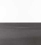 Hiroshi Sugimoto: Seascapes