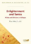 Enlightenment and Tantra: Hindus and Christians in Dialogue