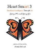 Heart Smart 3: Loving Me and Loving You