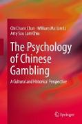 The Psychology of Chinese Gambling