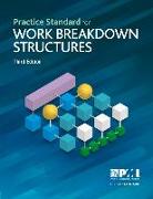 Practice Standard for Work Breakdown Structures