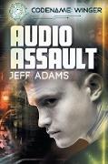 Audio Assault