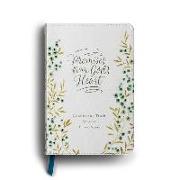 Promises from God's Heart: Dayspring's Bible Promise Book &#130,"&#130,&#128,&#130," Women's
