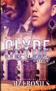 Clyde & Dior: The Richest Love