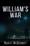 William's War