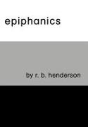 Epiphanics