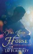 The Dark Horse: A Christmas Carousel Story