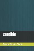 Candida