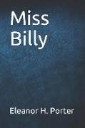 Miss Billy