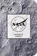 The NASA Signature Notebook