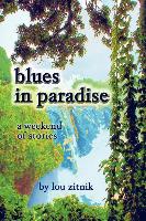 Blues in Paradise